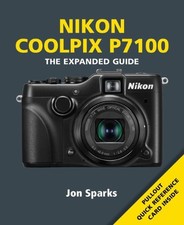 Nikon Coolpix P7100 (The