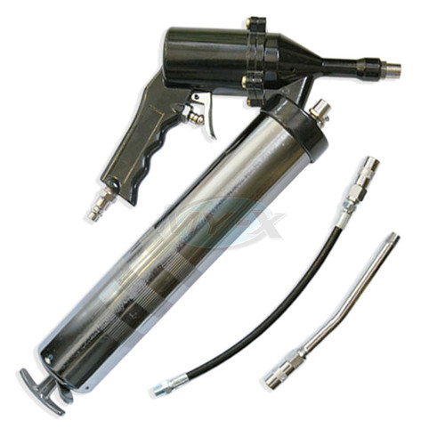 Jbm 50751 ingrassatore - 50751,