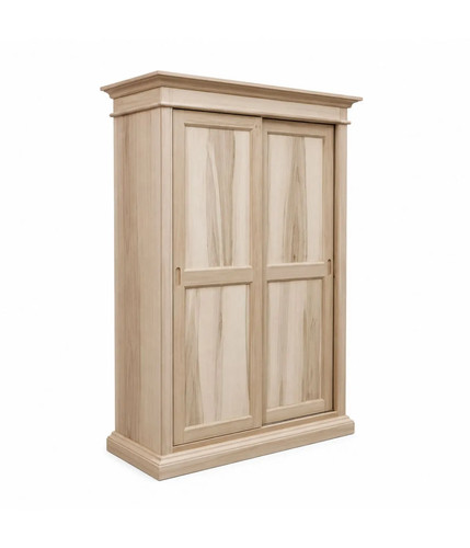 Armadio classico porte - classico,