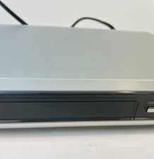 Philips DVP5140/37 Lettore