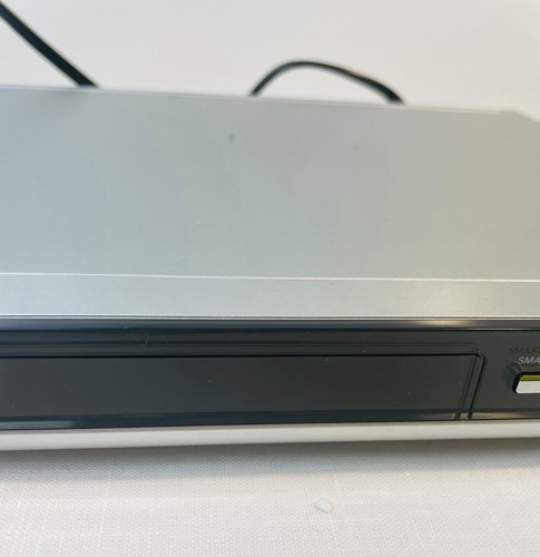 Philips dvp5140 lettore - philips, dvp5140/37