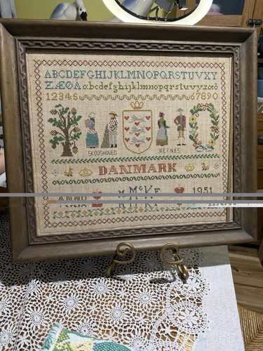 Antico quadro arte parete - arte,