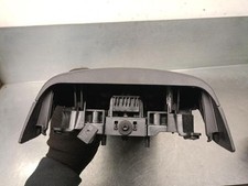 A1776806603 apoyabrazos