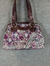 Borsa vintage Kathy Van