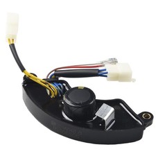 1PCS AVR AVR5-3 Generatore