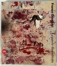 Castagnoli P. D'Amico F