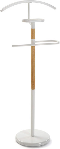 Holstebro servo muto moderno - holstebro, e