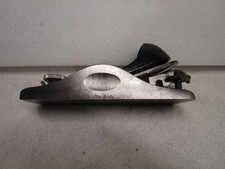 Blocco aereo regolabile