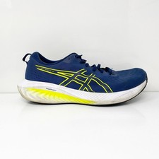 Scarpe da corsa Asics Gel