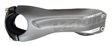 Vision metron stelo bici - bici, da