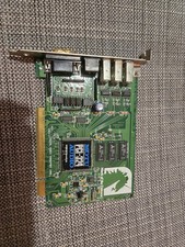 MOTU PCI-324 Digital Audio