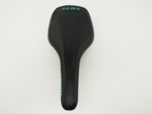 Sella mountain bike yeti - mountain, ergon