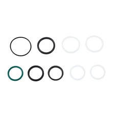 Service kit Air Can , Basic -