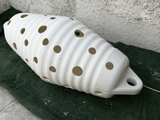 lampada da giardino boa mare