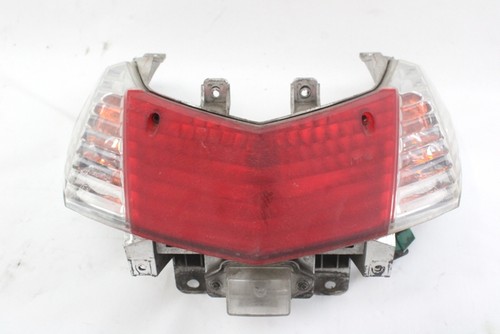 Kymco dink 200 - kymco,