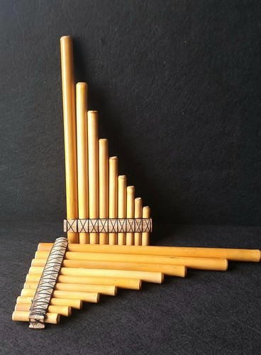 Strumento musicale inca - strumento, inca•
