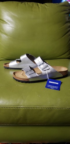 Birkenstock arizona sandals - arizona,