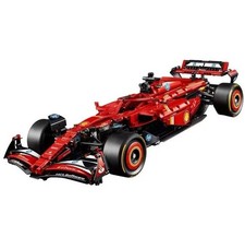 mattoncini per auto da corsa