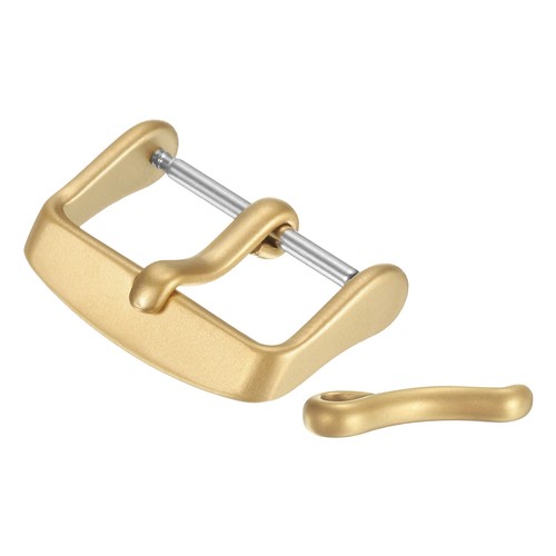 Cinturino orologio 22mm - , fibbia