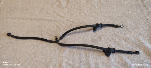 Honda cbr 900 954 - 900, 929