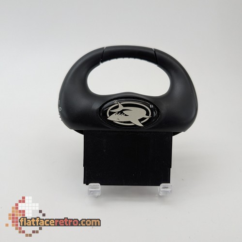 Gameshark karabiner item - gameshark,