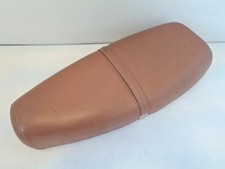 Sella Lml Star 4T (E3) Star 150 4T