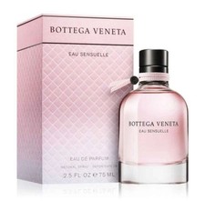 Bottega Veneta Eau Sensuelle