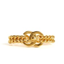 Bracciale Chanel 1995 Taglia M