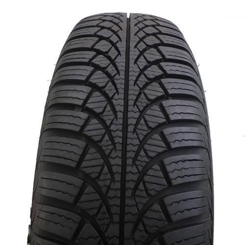 Esa tecar 175 r14 84t - tecar, 175/70