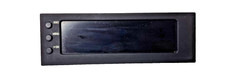 Strumentazione display - strumentazione,