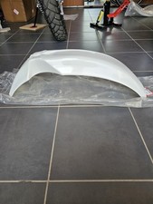 Parafango OEM Honda XR600 XR