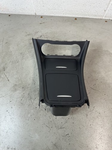 Mercedes cla 200 220 2013 - 200,