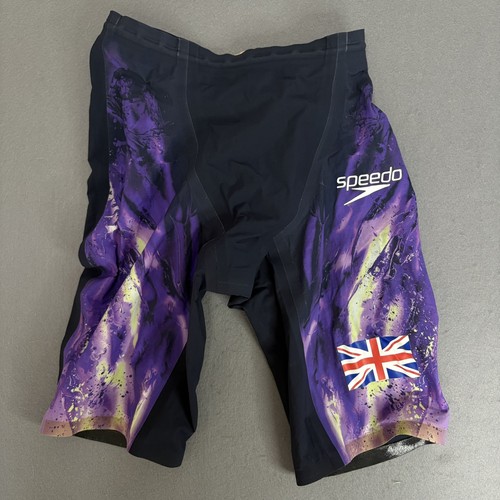 Speedo gbr atleta - speedo,