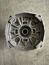 Carter Campana Frizione Decespugliatore Alpina Castor VIP TURBO 34 40 42 D.26MM