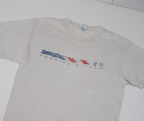 Shirt vera vintage - vera, anni