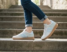 Sneakers donna solo - da,