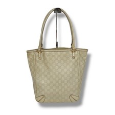 Borsa a tracolla Gucci Shima