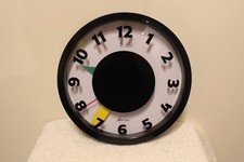 Orologio da parete NEOS of