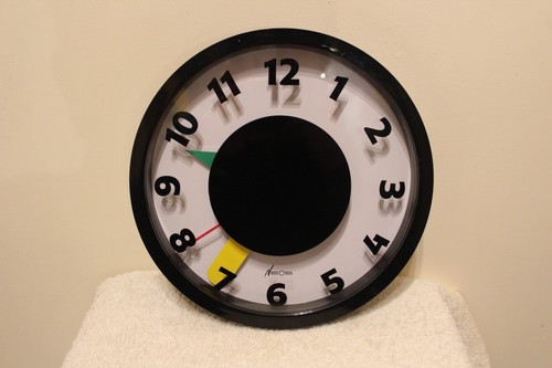 Orologio parete neos of - da,