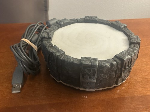 Portal power skylanders - portal,