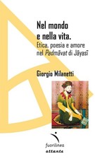 Libri Giorgio Milanetti - Nel