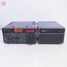 ICOM IC-710S Ricetrasmettitore