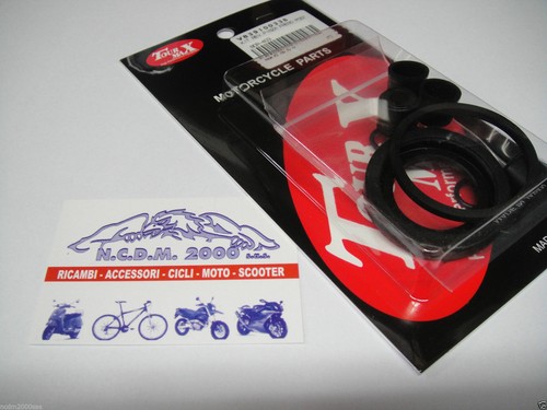 Kit revisione per - , freno