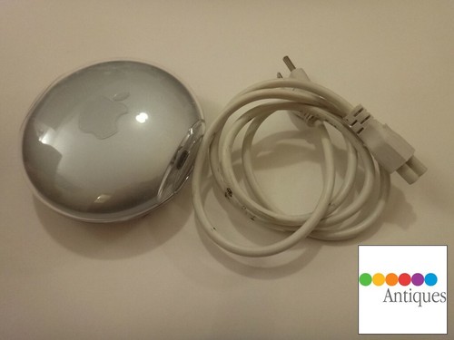 Apple cinema display - apple, dvi