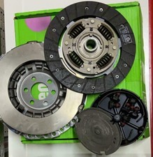Kit frizione valeo - valeo, volkswagen