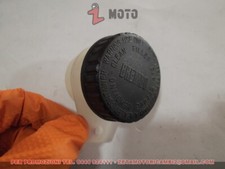 serbatoio olio liquido freno