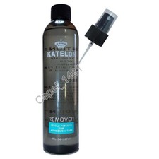 Katelon solvente remover - katelon,
