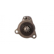 ADATTO PER CAMION SCANIA 11.0