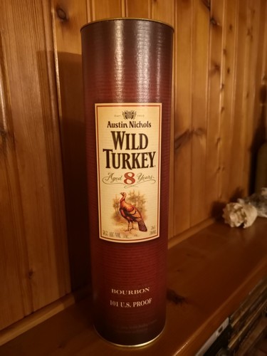Austin nichols wild turkey - wild,