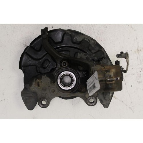 Mozzo ant nudo volkswagen - ant.,